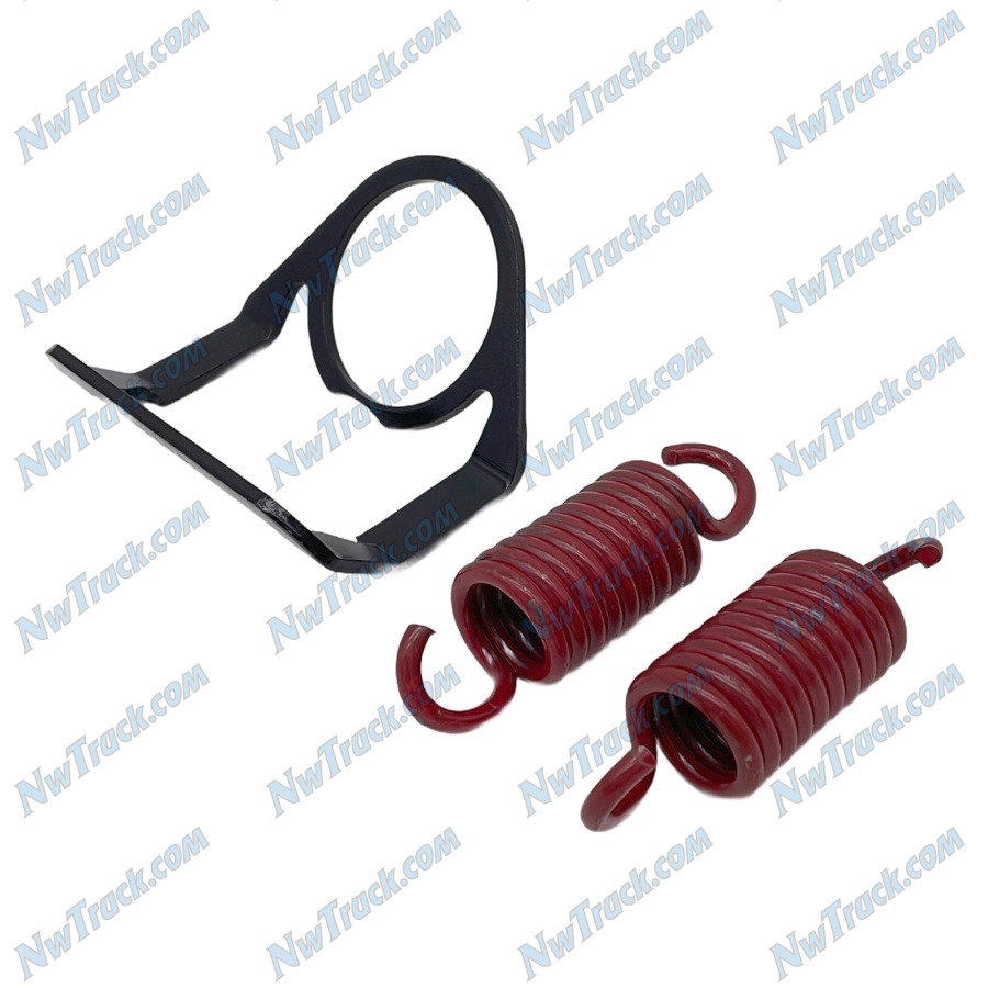 part N-2719814011 2719814011.2719-814011 